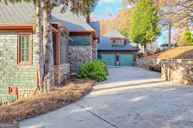 689 Waterfall DR, Clayton, GA - Image #11