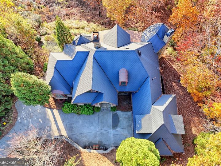 689 Waterfall DR, Clayton, GA - Image #14