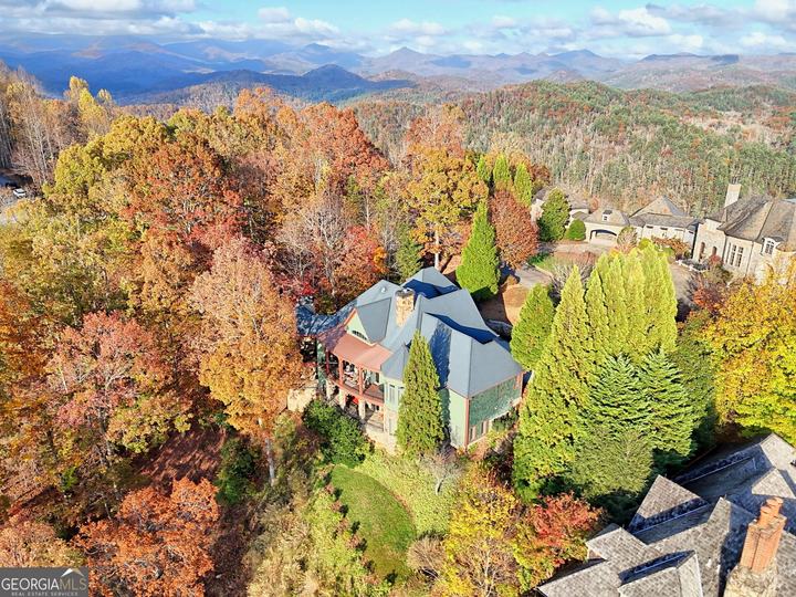 689 Waterfall DR, Clayton, GA - Image #22