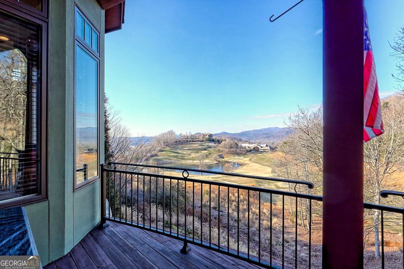 689 Waterfall DR, Clayton, GA - Image #29