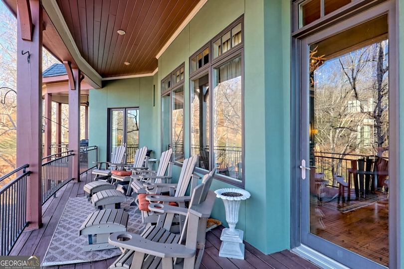 689 Waterfall DR, Clayton, GA - Image #31