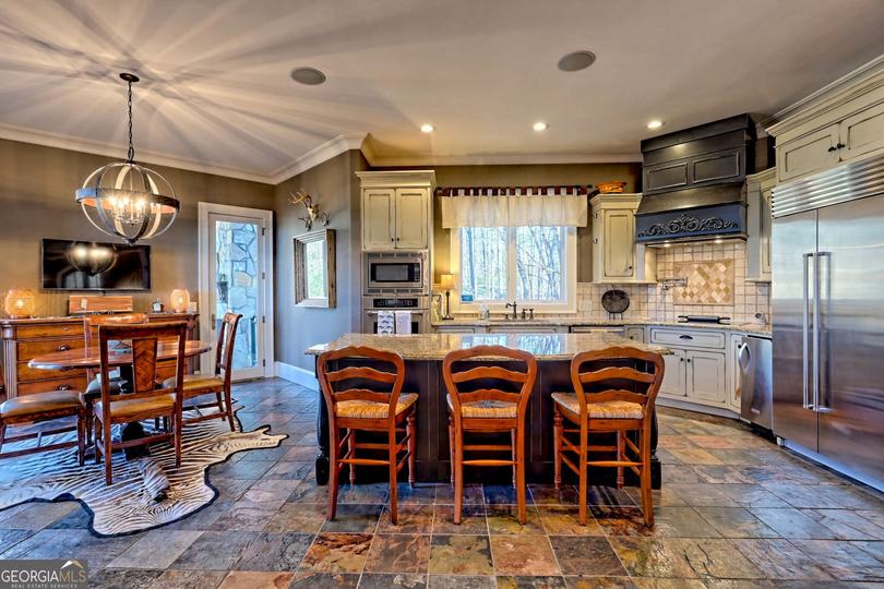 689 Waterfall DR, Clayton, GA - Image #34