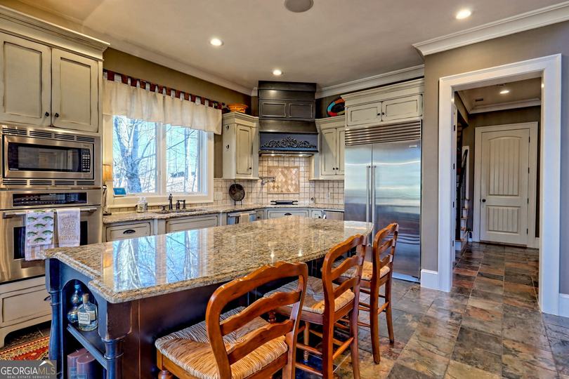 689 Waterfall DR, Clayton, GA - Image #35