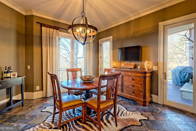 689 Waterfall DR, Clayton, GA - Image #39