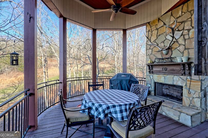 689 Waterfall DR, Clayton, GA - Image #40