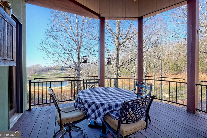 689 Waterfall DR, Clayton, GA - Image #42