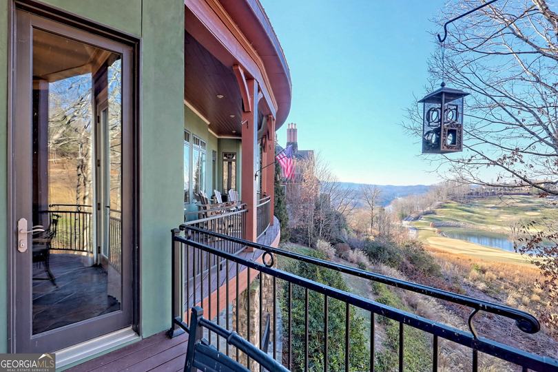 689 Waterfall DR, Clayton, GA - Image #43