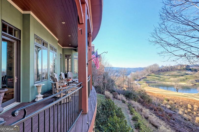 689 Waterfall DR, Clayton, GA - Image #44
