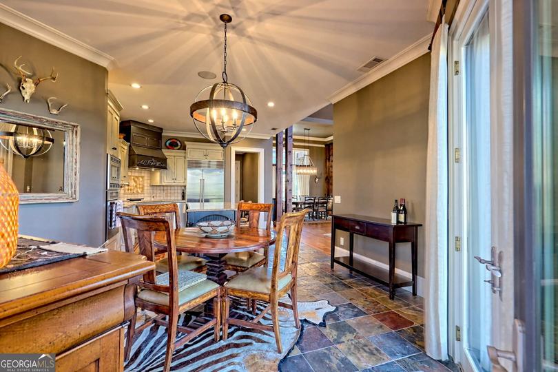 689 Waterfall DR, Clayton, GA - Image #45