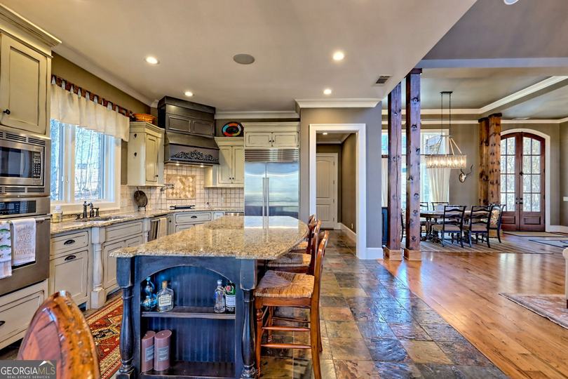 689 Waterfall DR, Clayton, GA - Image #46