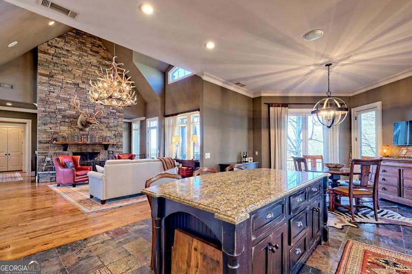 689 Waterfall DR, Clayton, GA - Image #47