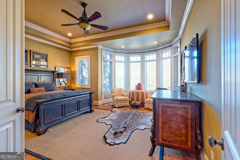 689 Waterfall DR, Clayton, GA - Image #49