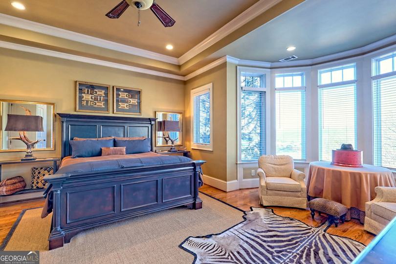 689 Waterfall DR, Clayton, GA - Image #50