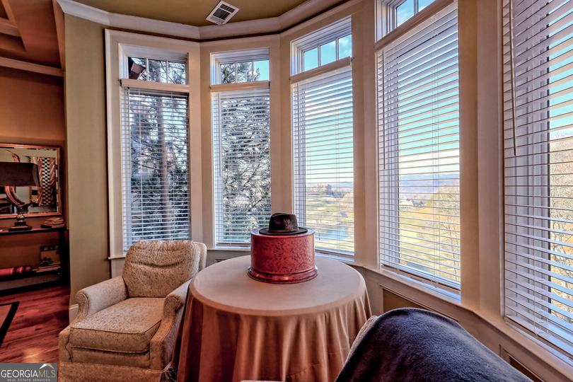 689 Waterfall DR, Clayton, GA - Image #51