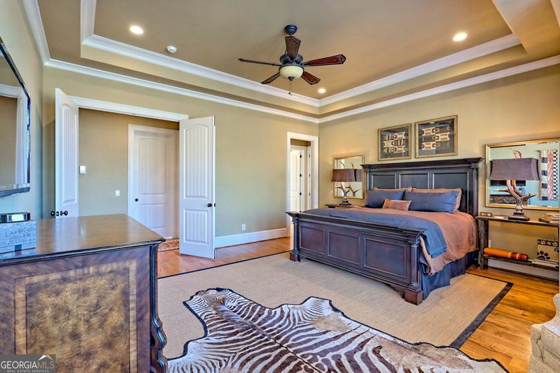 689 Waterfall DR, Clayton, GA - Image #52