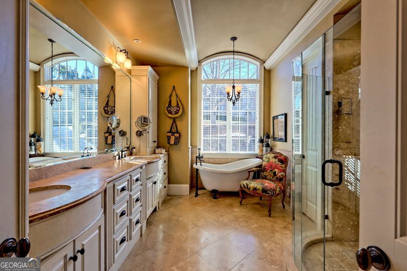 689 Waterfall DR, Clayton, GA - Image #53