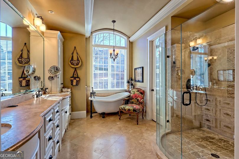 689 Waterfall DR, Clayton, GA - Image #54