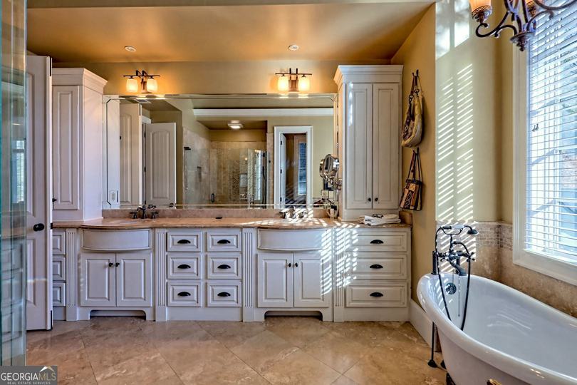 689 Waterfall DR, Clayton, GA - Image #55