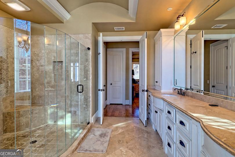 689 Waterfall DR, Clayton, GA - Image #56