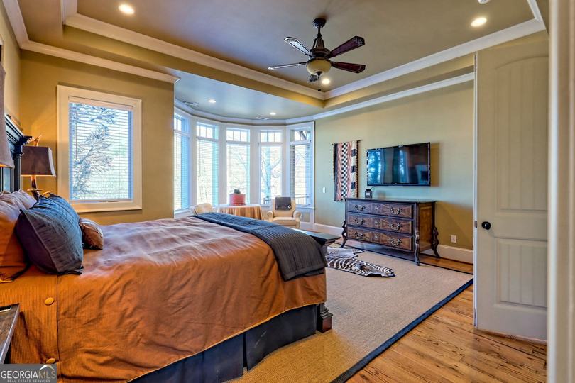 689 Waterfall DR, Clayton, GA - Image #57