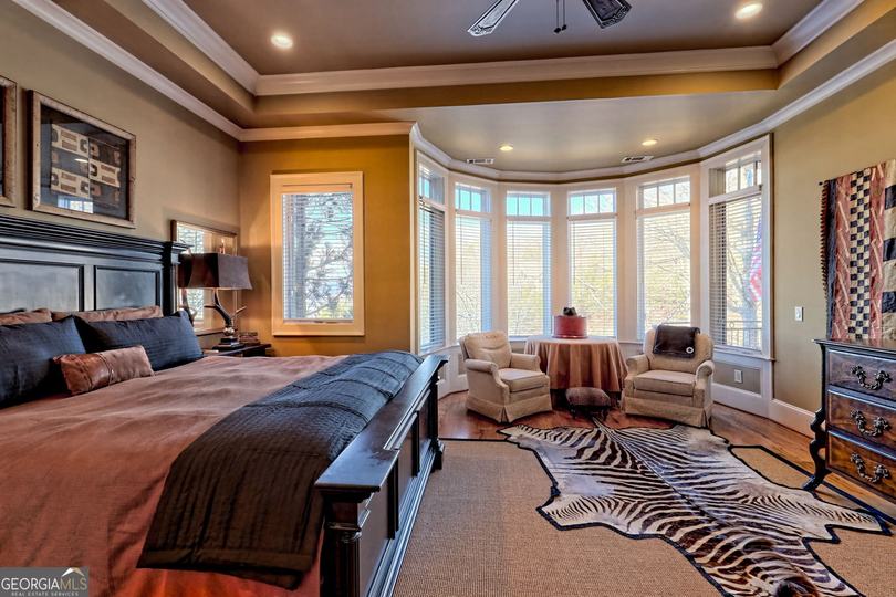 689 Waterfall DR, Clayton, GA - Image #58