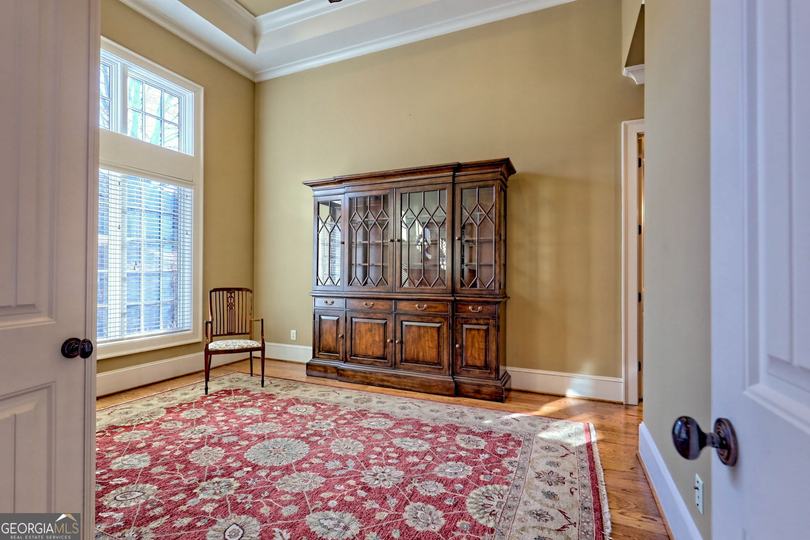 689 Waterfall DR, Clayton, GA - Image #59