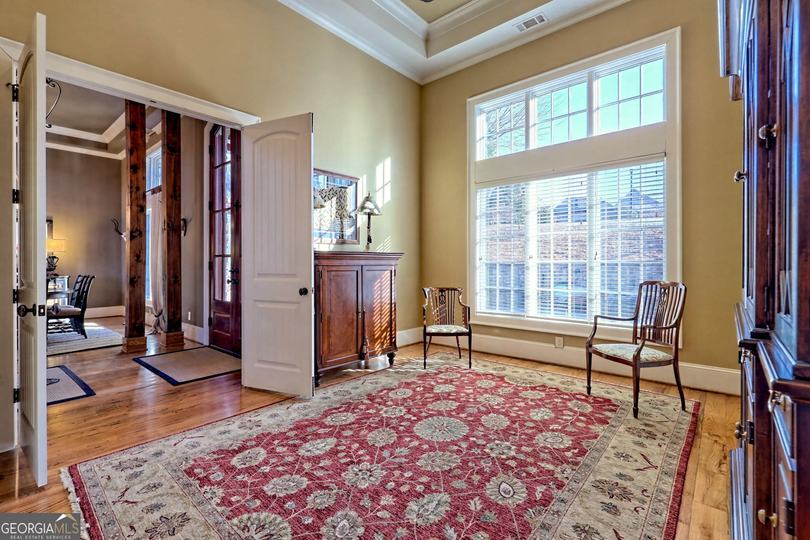 689 Waterfall DR, Clayton, GA - Image #60