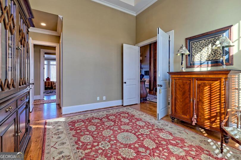 689 Waterfall DR, Clayton, GA - Image #62