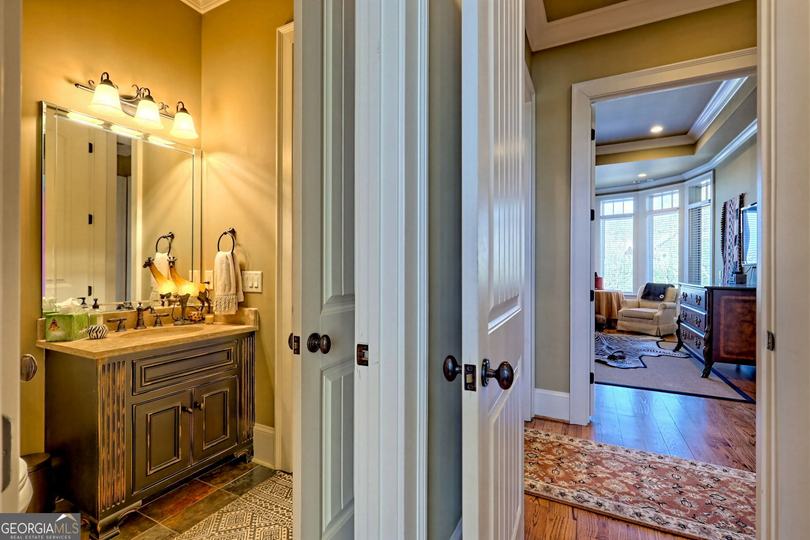 689 Waterfall DR, Clayton, GA - Image #63