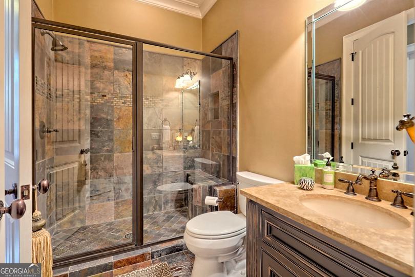 689 Waterfall DR, Clayton, GA - Image #64