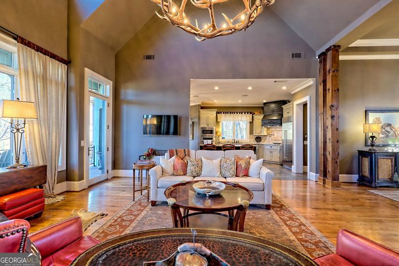 689 Waterfall DR, Clayton, GA - Image #65