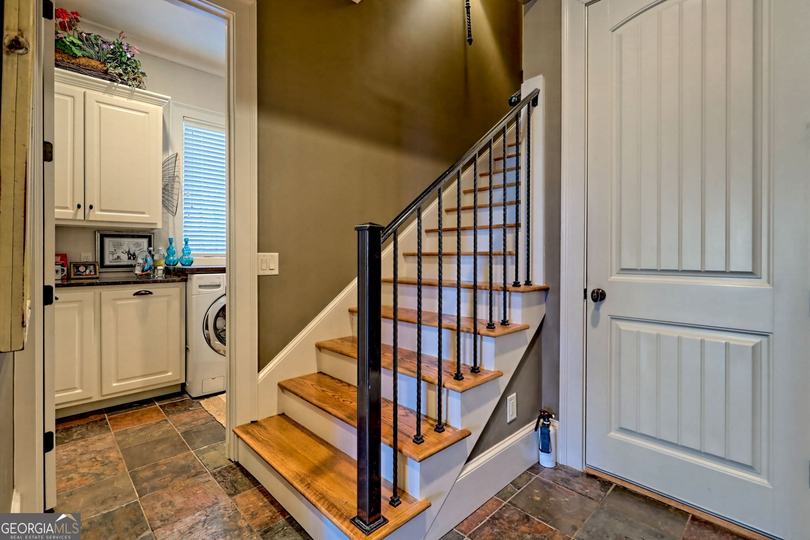 689 Waterfall DR, Clayton, GA - Image #66