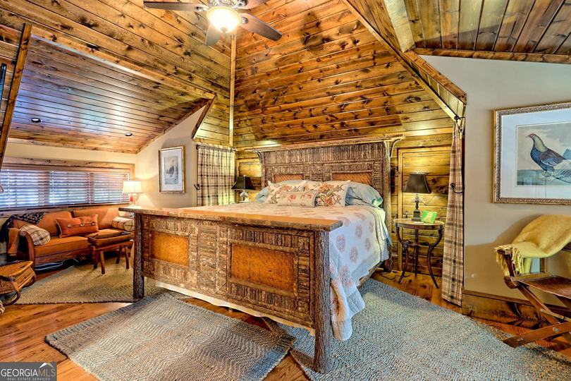 689 Waterfall DR, Clayton, GA - Image #68