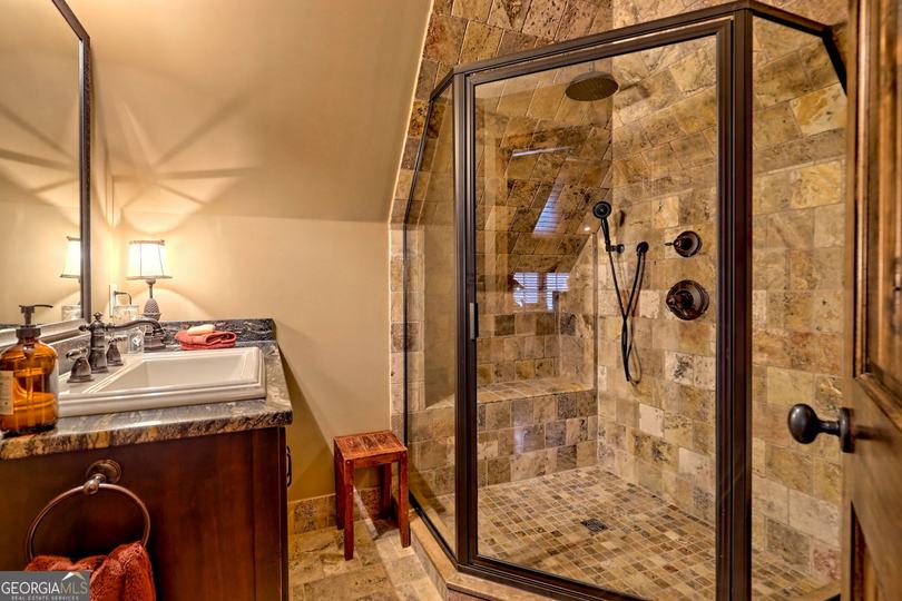 689 Waterfall DR, Clayton, GA - Image #70