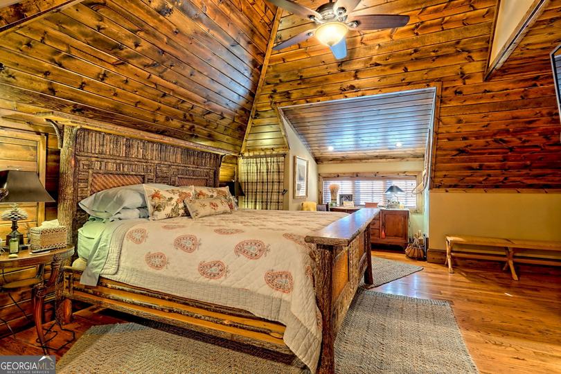 689 Waterfall DR, Clayton, GA - Image #72