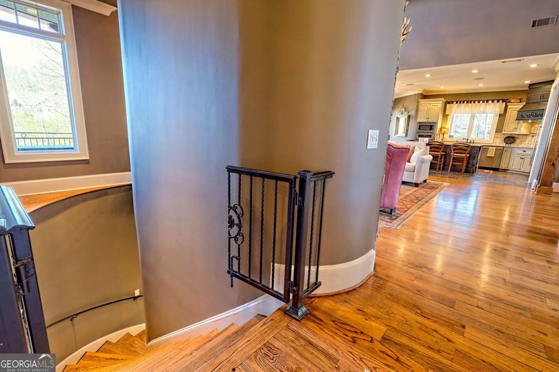 689 Waterfall DR, Clayton, GA - Image #73