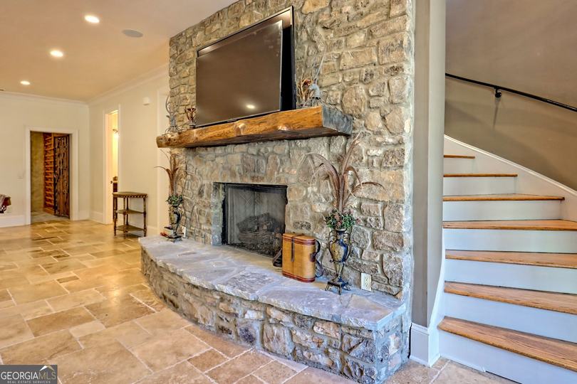 689 Waterfall DR, Clayton, GA - Image #74