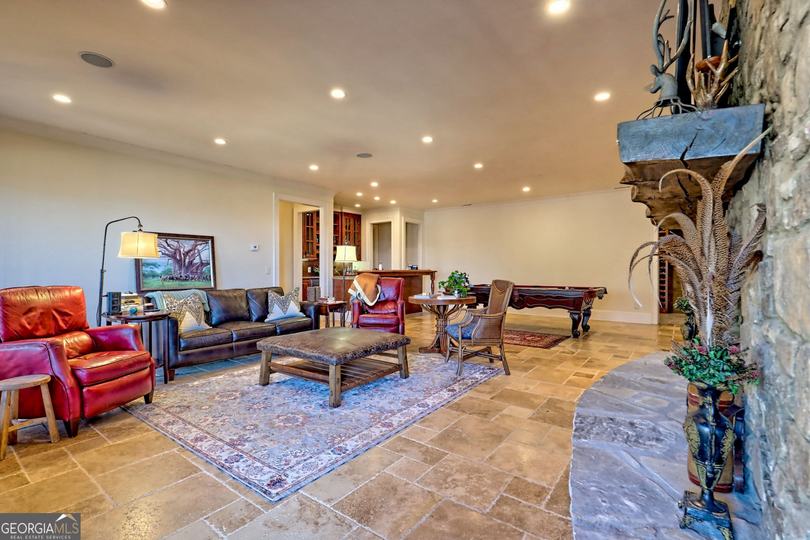 689 Waterfall DR, Clayton, GA - Image #75