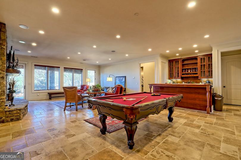 689 Waterfall DR, Clayton, GA - Image #76