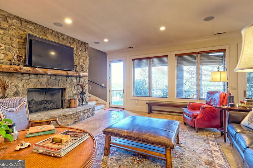 689 Waterfall DR, Clayton, GA - Image #77
