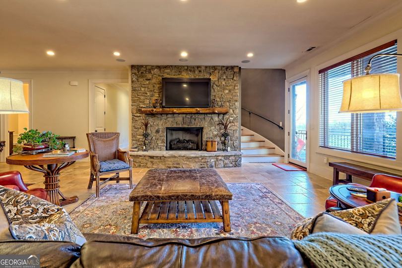 689 Waterfall DR, Clayton, GA - Image #78