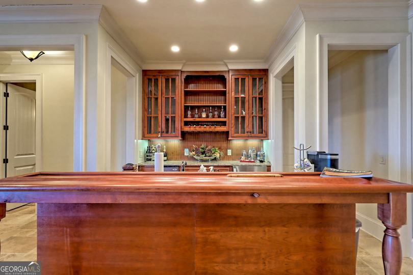 689 Waterfall DR, Clayton, GA - Image #79