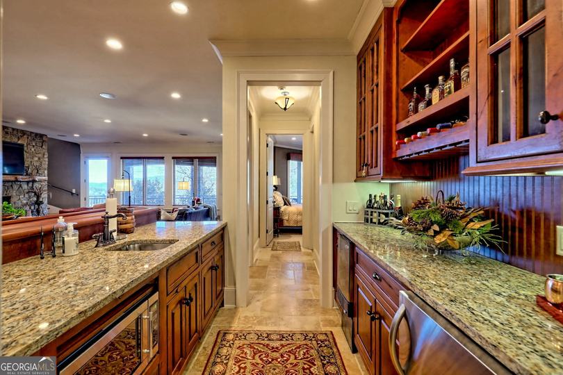 689 Waterfall DR, Clayton, GA - Image #80