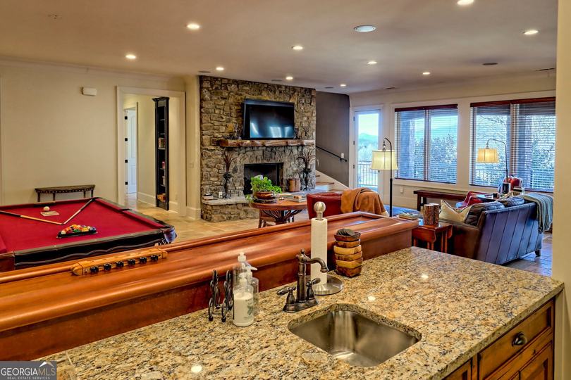 689 Waterfall DR, Clayton, GA - Image #81
