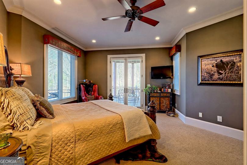 689 Waterfall DR, Clayton, GA - Image #82