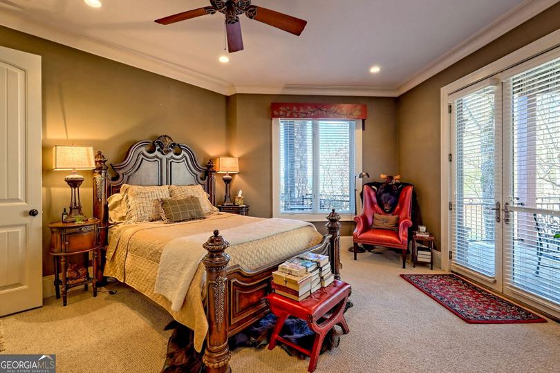 689 Waterfall DR, Clayton, GA - Image #83