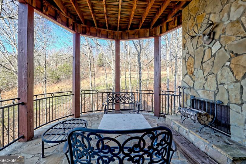 689 Waterfall DR, Clayton, GA - Image #84