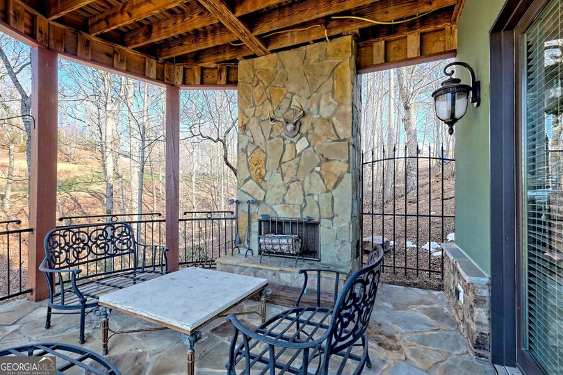 689 Waterfall DR, Clayton, GA - Image #85