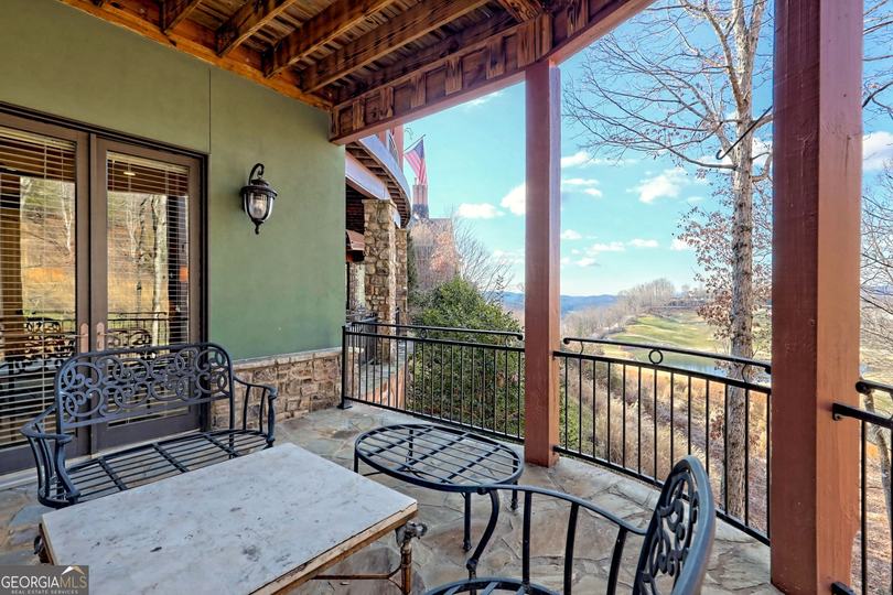 689 Waterfall DR, Clayton, GA - Image #87