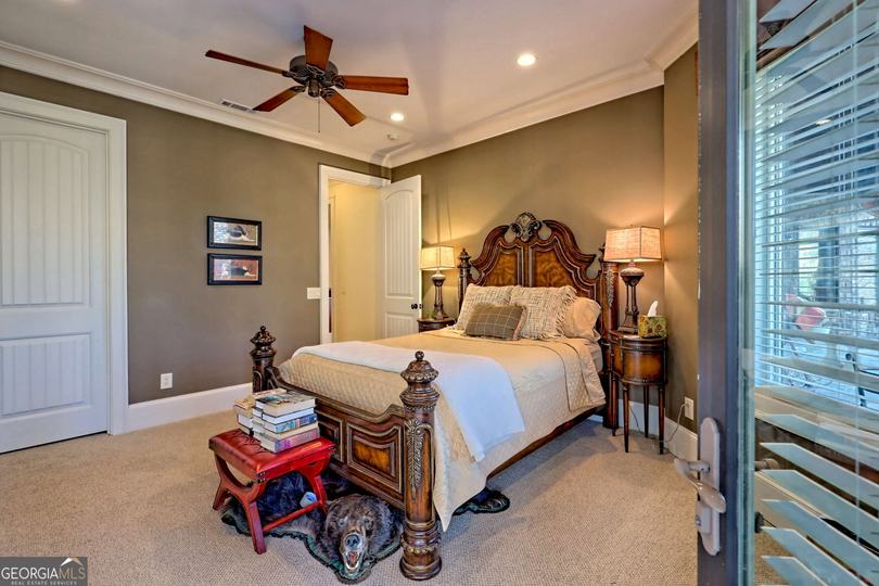 689 Waterfall DR, Clayton, GA - Image #88